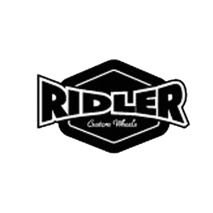 Ridler