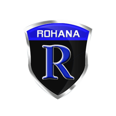 Rohana