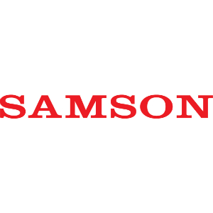 Samson