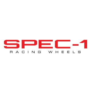 Spec 1 Racing