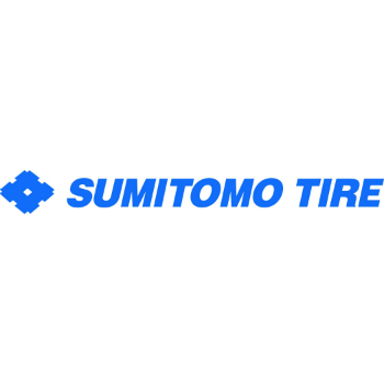 Sumitomo