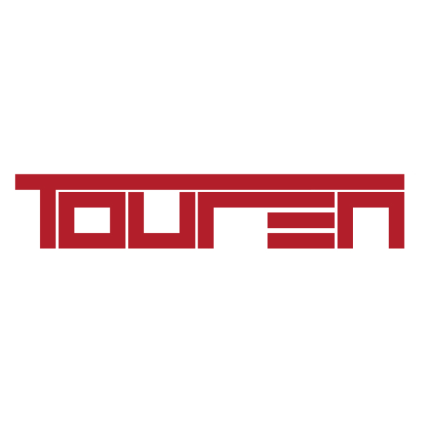 Touren