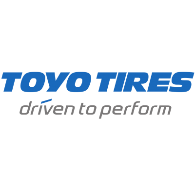 Toyo