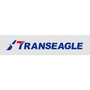 Transeagle