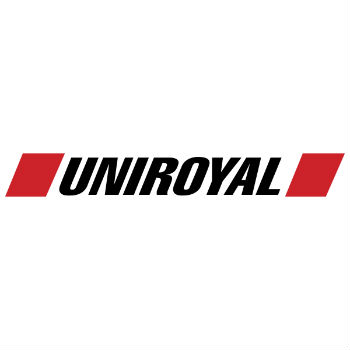 Uniroyal