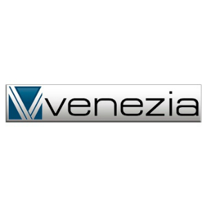 Venezia