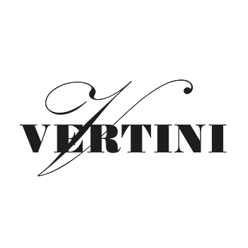 Vertini