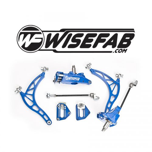 Wisefab 