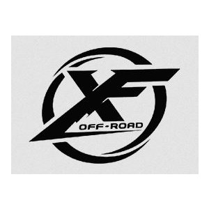 XF offroad