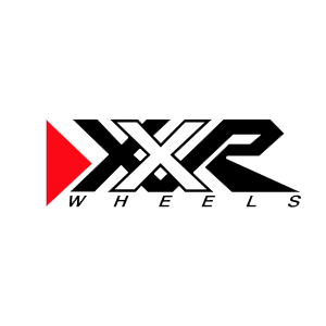 XXR