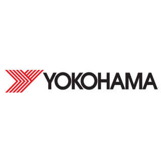 Yokohama