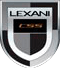 Lexani