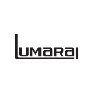 lumarai